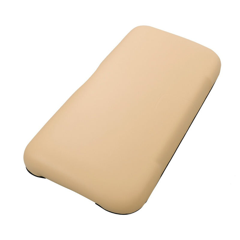 DURAFORCE E-Z-GO RXV Freedom 2008+ Golf Cart Seat Bottom Cushion Replacement