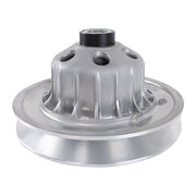DURAFORCE Kawasaki Mule 4000 2018-2022 Secondary Driven Clutch 49094-0045 Trans KAF620