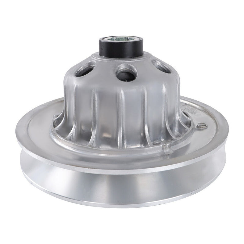 DURAFORCE Kawasaki Mule 4000 2018-2022 Secondary Driven Clutch 49094-0045 Trans KAF620