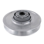 DURAFORCE Kawasaki Mule 4000 2018-2022 Secondary Driven Clutch 49094-0045 Trans KAF620