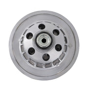 DURAFORCE Kawasaki Mule 4000 2018-2022 Secondary Driven Clutch 49094-0045 Trans KAF620