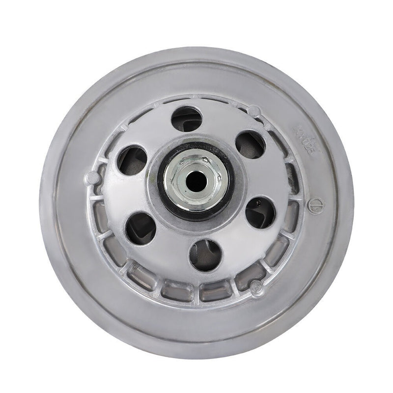 DURAFORCE Kawasaki Mule 4000 2018-2022 Secondary Driven Clutch 49094-0045 Trans KAF620
