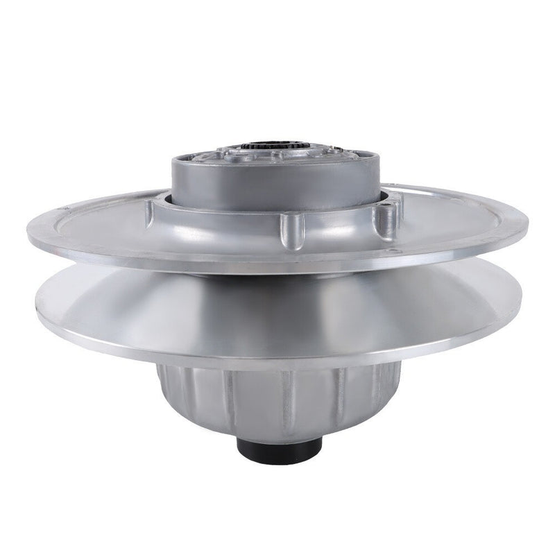 DURAFORCE Kawasaki Mule 4000 2018-2022 Secondary Driven Clutch 49094-0045 Trans KAF620