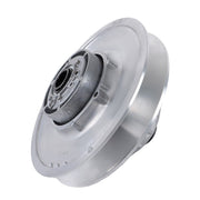DURAFORCE Kawasaki Mule 4000 2018-2022 Secondary Driven Clutch 49094-0045 Trans KAF620