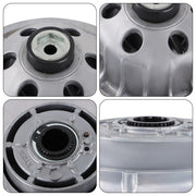 DURAFORCE Kawasaki Mule 4000 2018-2022 Secondary Driven Clutch 49094-0045 Trans KAF620