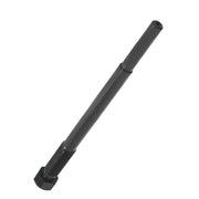 DURAFORCE Yamaha G1-G22 Gas Golf Cart Clutch Puller 79-88 Drive Clutch 90890-01876-00