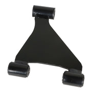 DURAFORCE E-Z-GO RXV A Arm Assembly 2008+ Gas & Electric Golf Cart 608089 Replacement