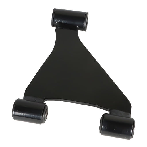 DURAFORCE E-Z-GO RXV A Arm Assembly 2008+ Gas & Electric Golf Cart 608089 Replacement