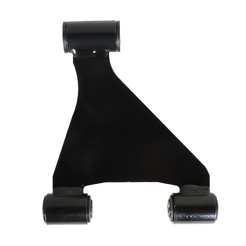 DURAFORCE E-Z-GO RXV A Arm Assembly 2008+ Gas & Electric Golf Cart 608089 Replacement
