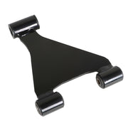 DURAFORCE E-Z-GO RXV A Arm Assembly 2008+ Gas & Electric Golf Cart 608089 Replacement