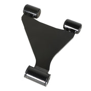 DURAFORCE E-Z-GO RXV A Arm Assembly 2008+ Gas & Electric Golf Cart 608089 Replacement