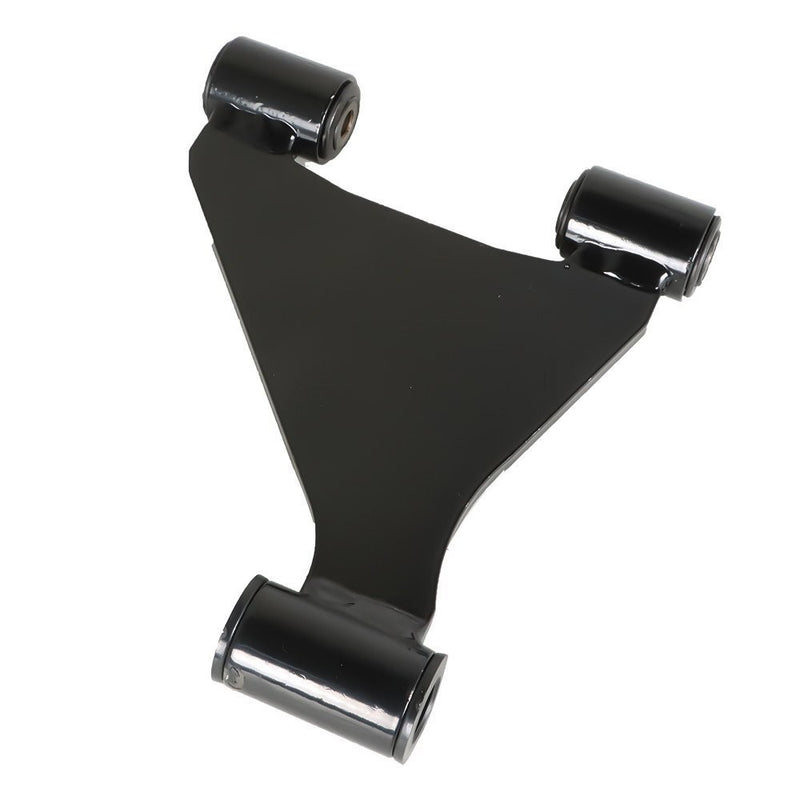 DURAFORCE E-Z-GO RXV A Arm Assembly 2008+ Gas & Electric Golf Cart 608089 Replacement