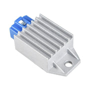 DURAFORCE Voltage Regulator JF2-81910-01-00 for Yamaha Golf Cart G8 G9 G14 G16 G20 G21 G22