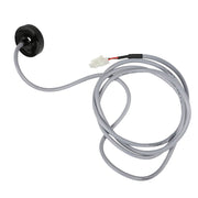 DURAFORCE EZGO Electric Golf Cart Speed Sensor Kit with Magnet 73327-G01 & 73328-G01