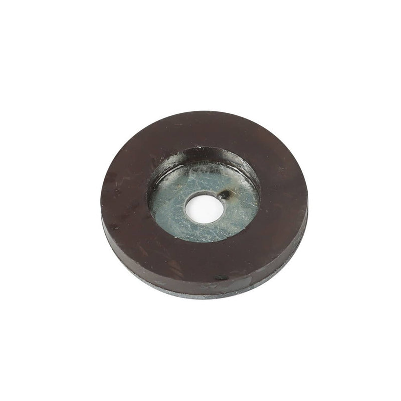 DURAFORCE EZGO Electric Golf Cart Speed Sensor Kit with Magnet 73327-G01 & 73328-G01