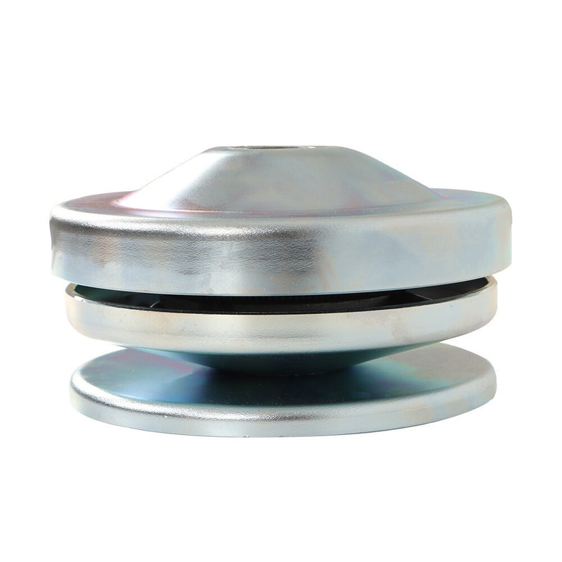 DURAFORCE 30 Series Torque Converter Driver Clutch 3/4" Bore Replaces Comet 5957
