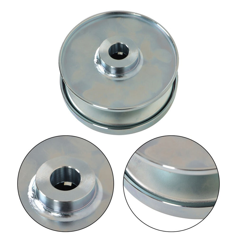 DURAFORCE 30 Series Torque Converter Driver Clutch 3/4" Bore Replaces Comet 5957