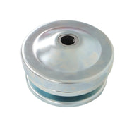 DURAFORCE 30 Series Torque Converter Driver Clutch 3/4" Bore Replaces Comet 5957