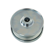 DURAFORCE 30 Series Torque Converter Driver Clutch 3/4" Bore Replaces Comet 5957