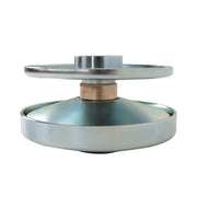 DURAFORCE 30 Series Torque Converter Driver Clutch 3/4" Bore Replaces Comet 5957