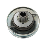 DURAFORCE 30 Series Torque Converter Driver Clutch 3/4" Bore Replaces Comet 5957