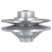 DURAFORCE Secondary Driven Clutch 36° 26301-G01 for EZGO Gas TXT 1996-2009
