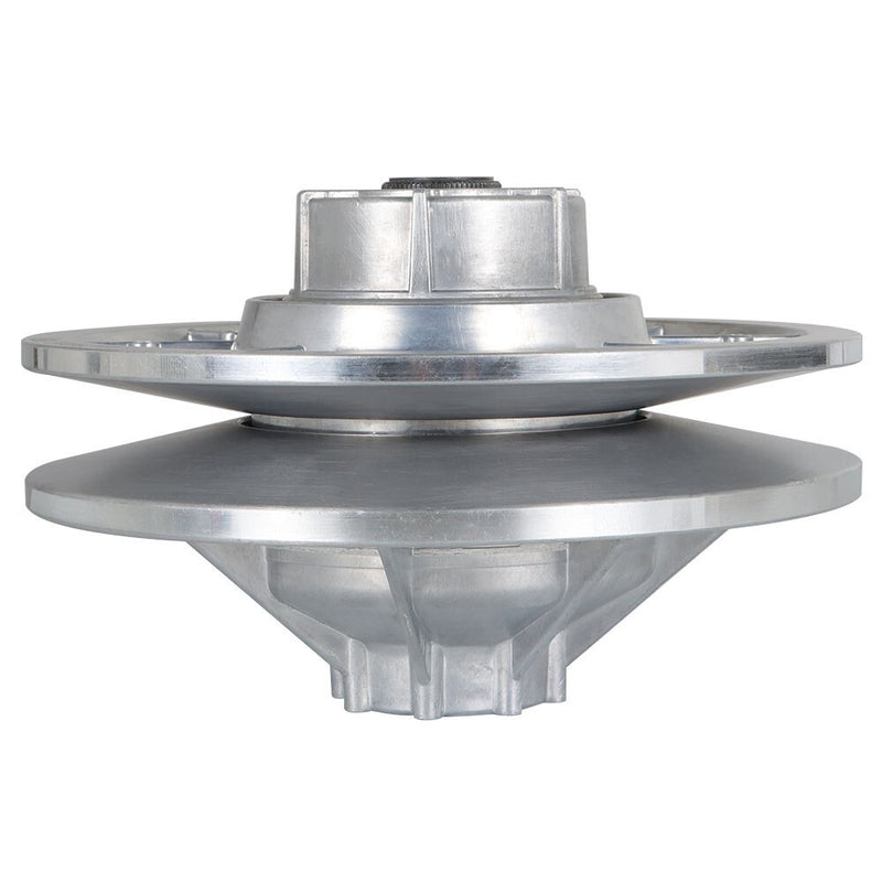 DURAFORCE Secondary Driven Clutch 36° 26301-G01 for EZGO Gas TXT 1996-2009