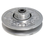 DURAFORCE Secondary Driven Clutch 36° 26301-G01 for EZGO Gas TXT 1996-2009