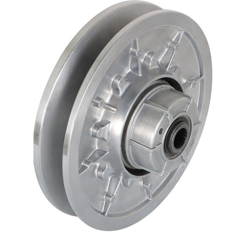 DURAFORCE Secondary Driven Clutch 36° 26301-G01 for EZGO Gas TXT 1996-2009