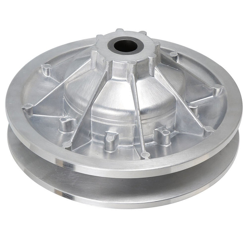 DURAFORCE Secondary Driven Clutch 36° 26301-G01 for EZGO Gas TXT 1996-2009