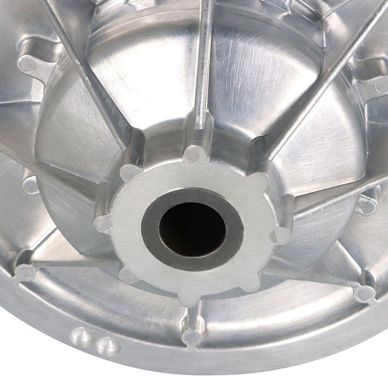 DURAFORCE Secondary Driven Clutch 36° 26301-G01 for EZGO Gas TXT 1996-2009