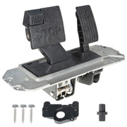 DURAFORCE Golf Club Car Precedent Gen 2 Accelerator Pedal 102500001 103974821