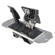 DURAFORCE Golf Club Car Precedent Gen 2 Accelerator Pedal 102500001 103974821