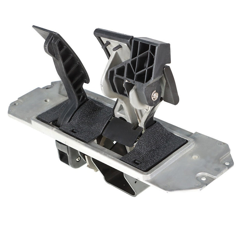 DURAFORCE Golf Club Car Precedent Gen 2 Accelerator Pedal 102500001 103974821