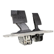 DURAFORCE Golf Club Car Precedent Gen 2 Accelerator Pedal 102500001 103974821