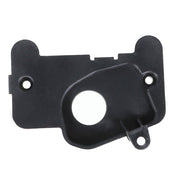 DURAFORCE Golf Club Car Precedent Gen 2 Accelerator Pedal 102500001 103974821