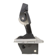 DURAFORCE Golf Club Car Precedent Gen 2 Accelerator Pedal 102500001 103974821
