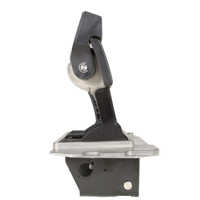DURAFORCE Golf Club Car Precedent Gen 2 Accelerator Pedal 102500001 103974821