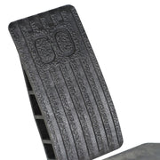 DURAFORCE Golf Club Car Precedent Gen 2 Accelerator Pedal 102500001 103974821
