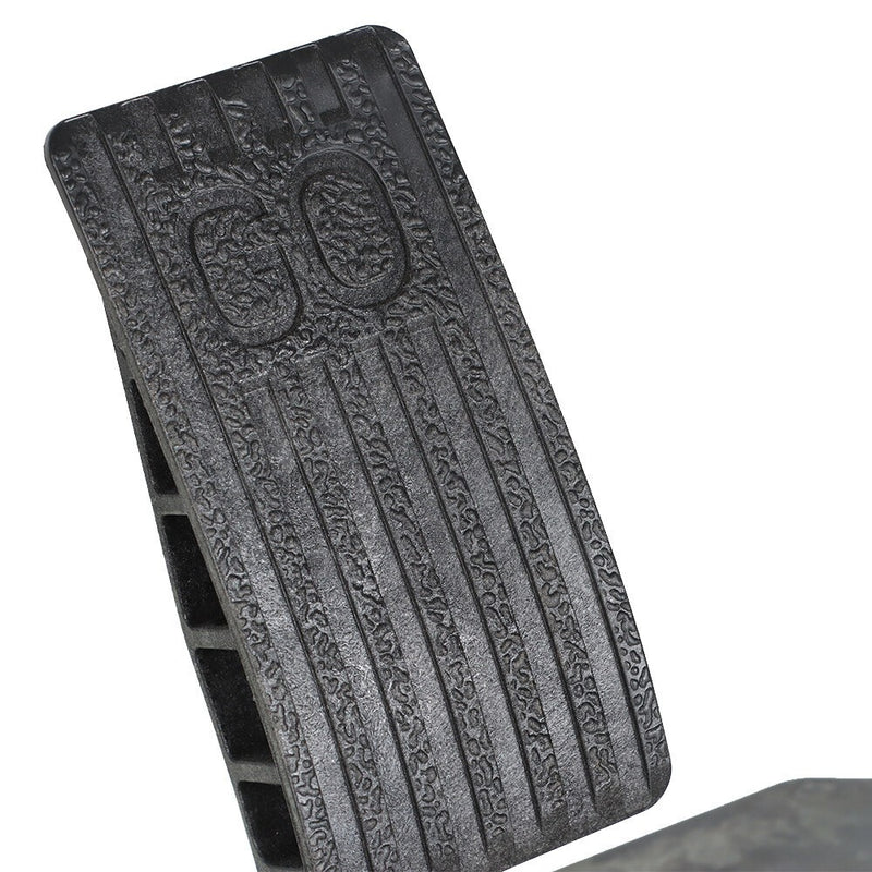 DURAFORCE Golf Club Car Precedent Gen 2 Accelerator Pedal 102500001 103974821