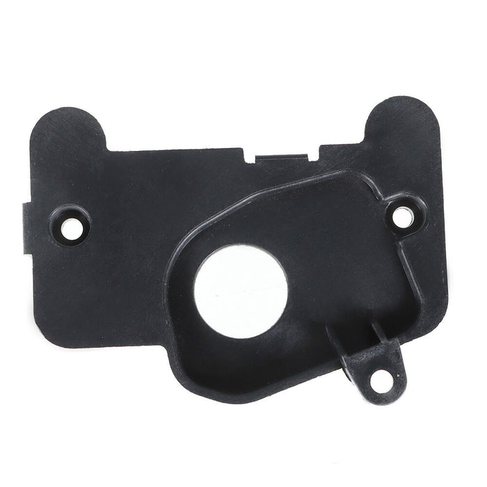 DURAFORCE Club Car Precedent 2nd Gen Accelerator Pedal 2004-Up Electric Golf Cart