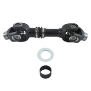 DURAFORCE CAN-AM Outlander 570 650 850 Rear Propeller Drive Shaft 703500988 ATV Part