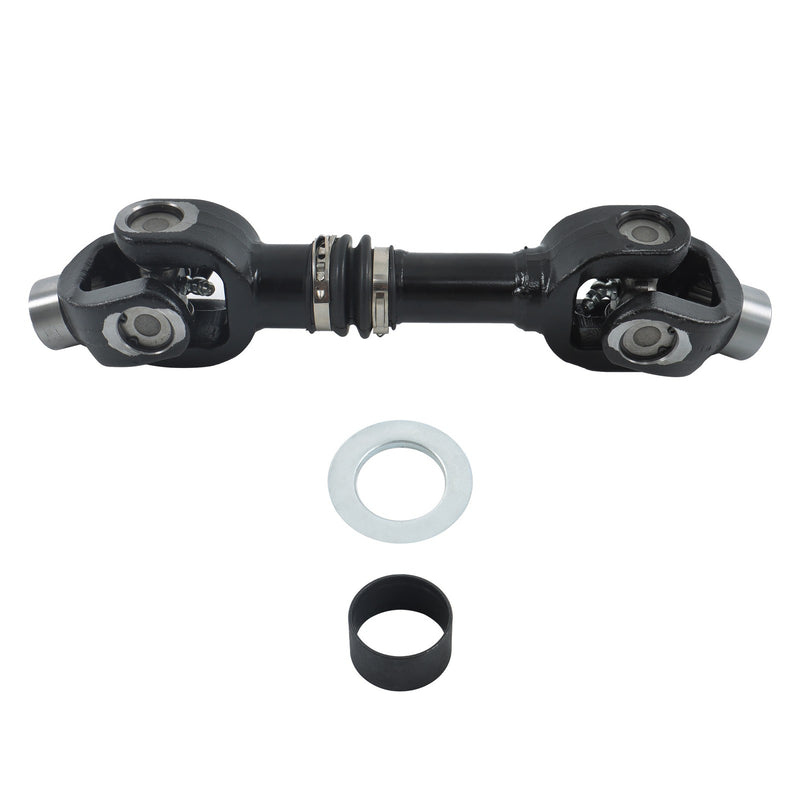 DURAFORCE CAN-AM Outlander 570 650 850 Rear Propeller Drive Shaft 703500988 ATV Part