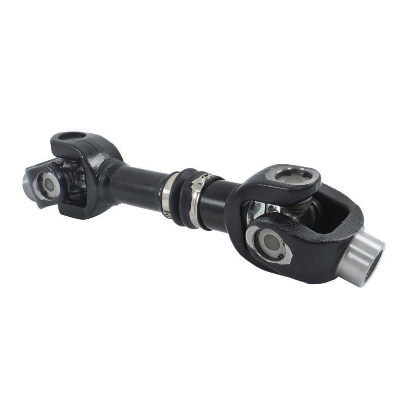 DURAFORCE CAN-AM Outlander 570 650 850 Rear Propeller Drive Shaft 703500988 ATV Part