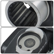 DURAFORCE CAN-AM Outlander 570 650 850 Rear Propeller Drive Shaft 703500988 ATV Part