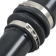 DURAFORCE CAN-AM Outlander 570 650 850 Rear Propeller Drive Shaft 703500988 ATV Part