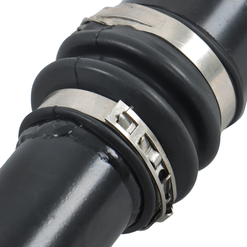 DURAFORCE CAN-AM Outlander 570 650 850 Rear Propeller Drive Shaft 703500988 ATV Part
