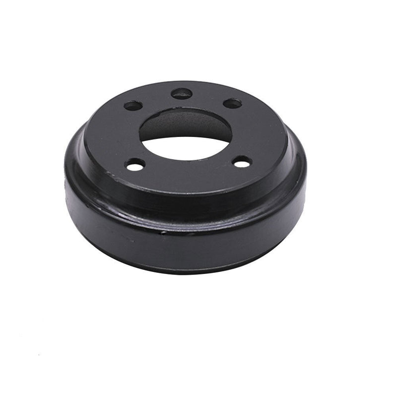 DURAFORCE Brake Drum Shoe Spring Kit for Yamaha Golf Cart G1 G2 G8 G9 1982-1992