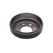 DURAFORCE Brake Drum Shoe Spring Kit for Yamaha Golf Cart G1 G2 G8 G9 1982-1992