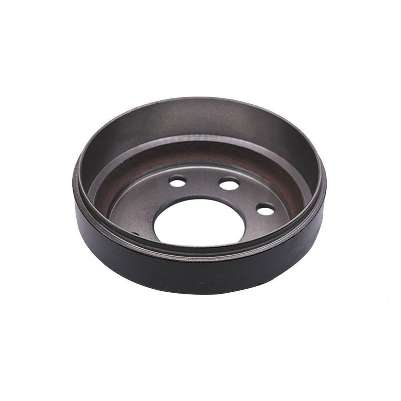DURAFORCE Brake Drum Shoe Spring Kit for Yamaha Golf Cart G1 G2 G8 G9 1982-1992